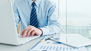 株主・投資家の皆さま