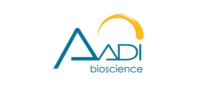 Aadi Bioscience, Inc.