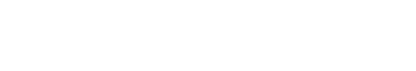 キャンペーン期間：2026年5月1日～8月31日応募締切：8月31日 18:00まで＊応募はWEBのみになります。