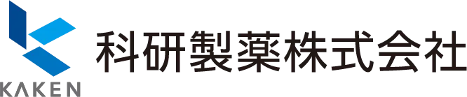 科研製薬株式会社