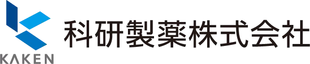 科研製薬株式会社