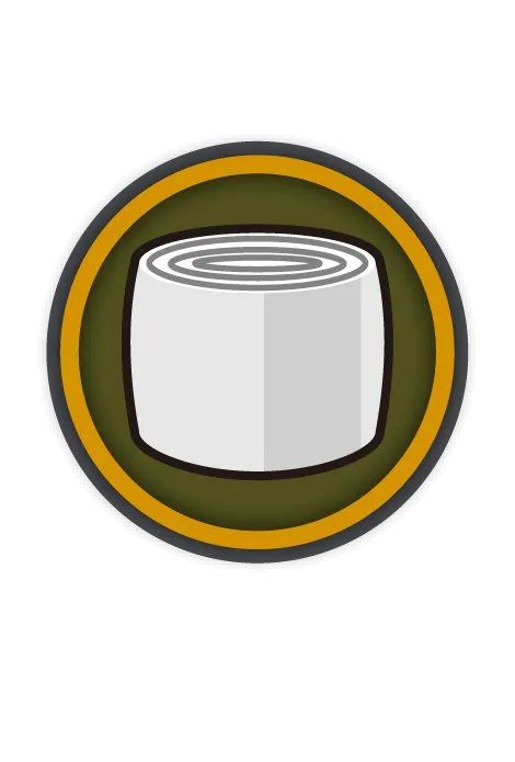 WCS